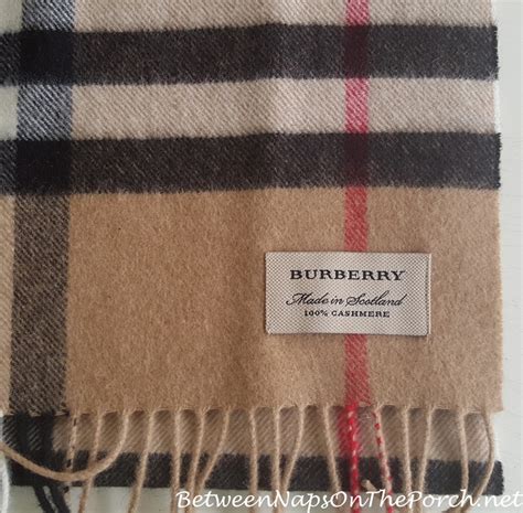 burberry replica from china|burberry scarf vs real.